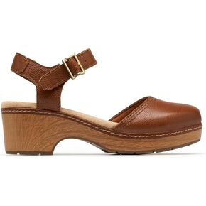 Clarks Women's Paizlee Ria in Saudi Arabia