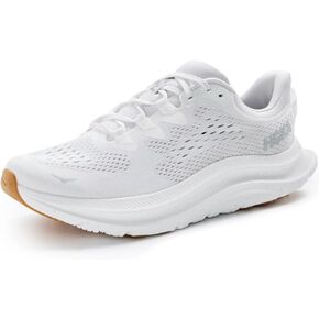 Hoka Women's Kawana 2 Sneaker in Kuwait