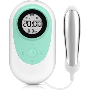 Incontinence Treatment Device, Pelvic Floor Exercise Devices for Women, Pelvic Floor Trainer&Kegel Exerciser for Postpartum Recovery and Pelvic Floor Stimulator for Bladder Control in Saudi Arabia