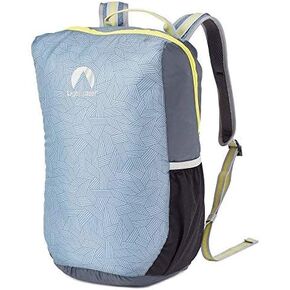 Lightspeed Outdoors Packable Nylon Backpack | Tradewinds and Crosshatch in Saudi Arabia