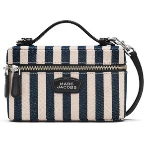 Marc Jacobs The Everyday Vanity Bag in Kuwait