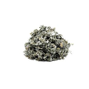 Best Botanicals Red Raspberry Leaf Cut 16 oz. in Saudi Arabia
