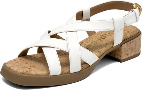 Aerosoles womens Daily in Kuwait