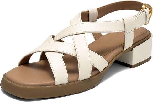 Aerosoles womens Daily in Kuwait