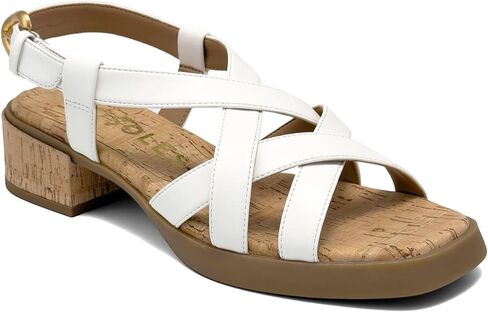 Aerosoles womens Daily in Kuwait