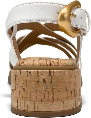 Aerosoles womens Daily in Kuwait