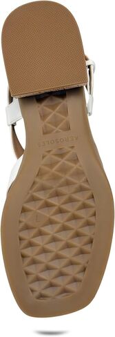 Aerosoles womens Daily in Kuwait
