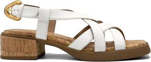 Aerosoles womens Daily in Kuwait