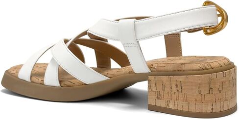 Aerosoles womens Daily in Kuwait