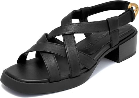 Aerosoles womens Daily in Kuwait