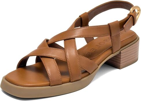 Aerosoles womens Daily in Kuwait
