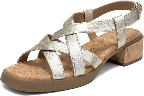 Aerosoles womens Daily in Kuwait