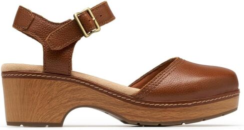 Clarks Women's Paizlee Ria in Saudi Arabia
