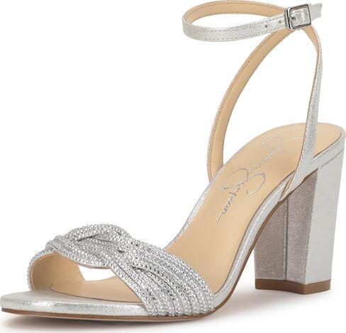 Jessica Simpson womens Sienea in Kuwait