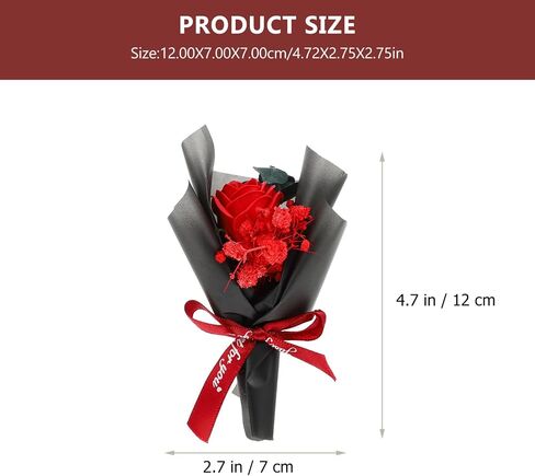 Car air freshener Car Aroma Diffuser Clip vehicle Air outlet clip dried bouquet Car Perfume Clip inside the car Air Vent Decorative Clip Car Vent Clip in Kuwait