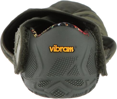 Vibram Women's Women's Furoshiki Olive Shoe, Olive, 40 EU/8-8.5 M US B EU (40 EU/8-8.5 US US) in Saudi Arabia