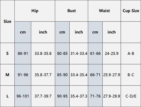 Women’s Ribbed Halter Bikini Set Triangle Top High-Waisted Bottom Two-Piece Swimsuit for Beach Pool in Kuwait
