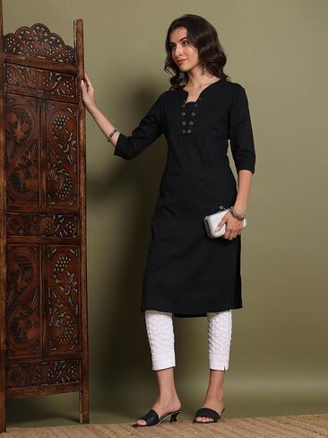 Chikankari Handwork Stretchable Lycra Pant Crafted from Pure Cotton Lycra Fabric Perfect for Casual and Festive Wear in Saudi Arabia