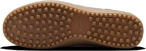 Nike Field General - Women's (Thunder Blue/Pink Foam/Gum Dk Brown) in Kuwait
