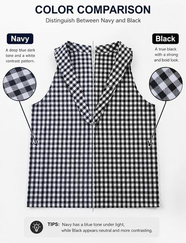 QIBABU Womens Summer Gingham 2 Piece Set Halter Neck Sleeveless Top Pant Sets Casual Cotton Lounge Outfits with Pockets in Saudi Arabia