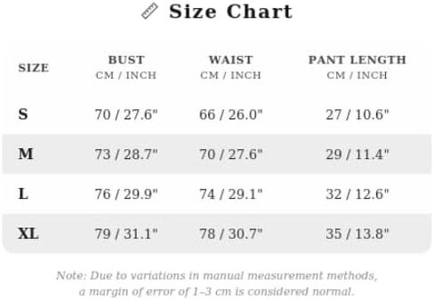 Women's Striped 2 Piece Bikini Set Tie Shoulder High Waisted Swimsuit Summer Beach Bathing Suit in Kuwait