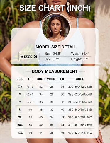 Blooming Jelly Women's One Piece Swimsuit Tummy Control Bathing Suit Sparkly 1 Piece Slimming Swim Suit in Kuwait