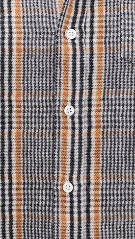 Frank & Eileen Women's Relaxed Button-Up Shirt in Saudi Arabia