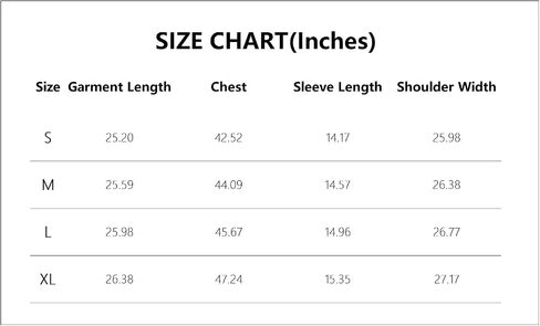 Women Shirt Classic Pleated Textured Single-Breasted Lapel Long Sleeve Blouse Work Tops in Kuwait