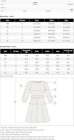 CIDER Mini Dress Bodycon Sexy Square Neck Bowknot Sleeveless High Waist Party Cocktail Elegant Dresses for Women in Kuwait