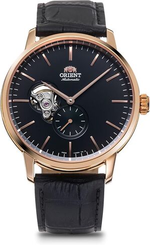 Orient Contemporary RN-AR0103B in Kuwait