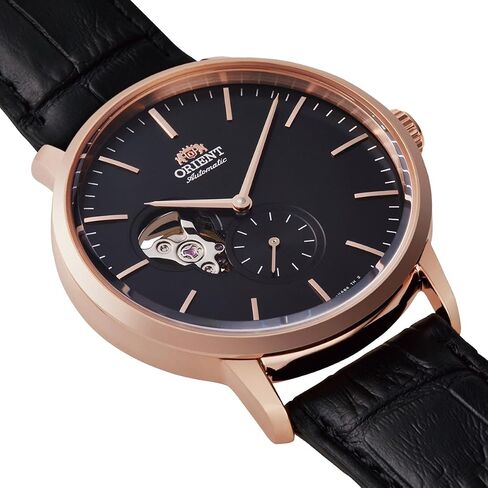 Orient Contemporary RN-AR0103B in Kuwait