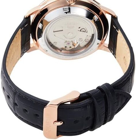 Orient Contemporary RN-AR0103B in Kuwait