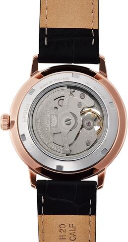 Orient Contemporary RN-AR0103B in Kuwait