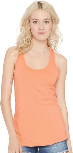 Its About to Get Miami Style Soccer Fan Goat Sports Ladies Racerback Tank Top in Kuwait