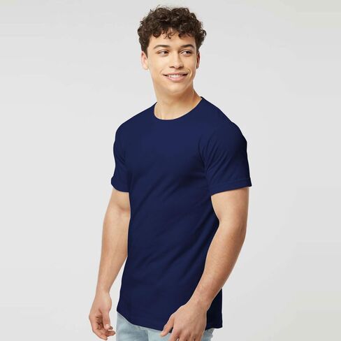 Do Not Talk to Me About AI Unisex T-Shirt in Saudi Arabia