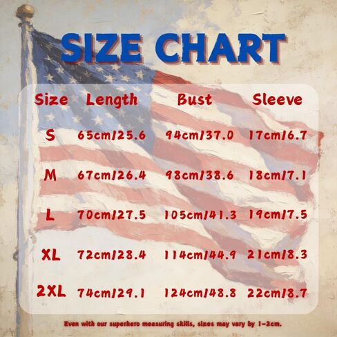 American Flag Shirt for Women USA Patriotic Bow T-Shirt 4th of July America Tee Tops in Kuwait