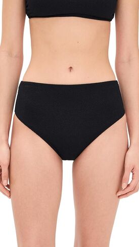 ViX Paula Hermanny Women's Bela Full Bikini Bottoms in Saudi Arabia