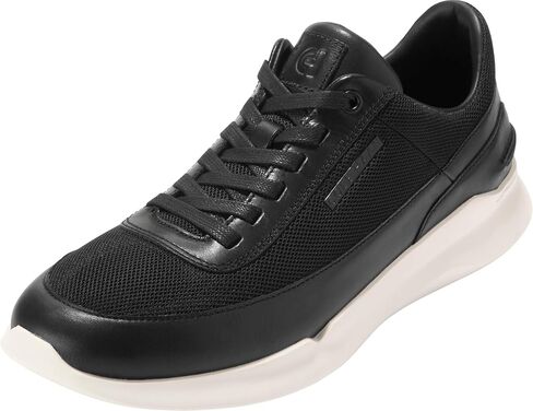 Cole Haan Men's Grand Crosscourt 20.4.7 in Kuwait