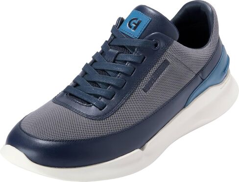 Cole Haan Men's Grand Crosscourt 20.4.7 in Kuwait
