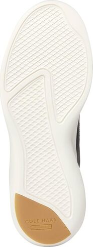 Cole Haan Men's Grand Crosscourt 20.4.7 in Kuwait