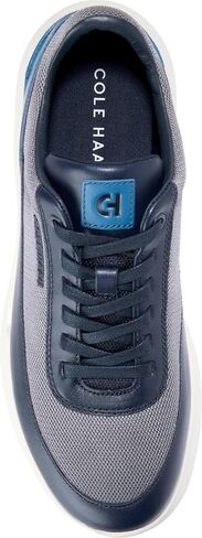 Cole Haan Men's Grand Crosscourt 20.4.7 in Kuwait