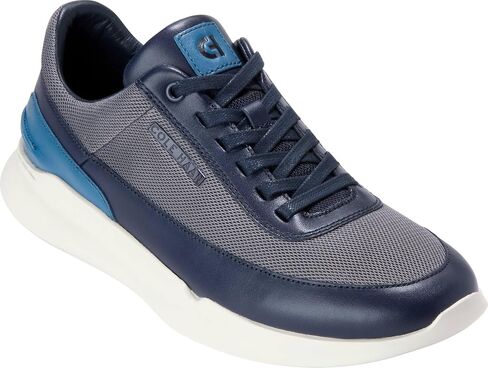 Cole Haan Men's Grand Crosscourt 20.4.7 in Kuwait