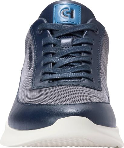 Cole Haan Men's Grand Crosscourt 20.4.7 in Kuwait