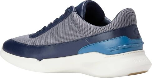 Cole Haan Men's Grand Crosscourt 20.4.7 in Kuwait