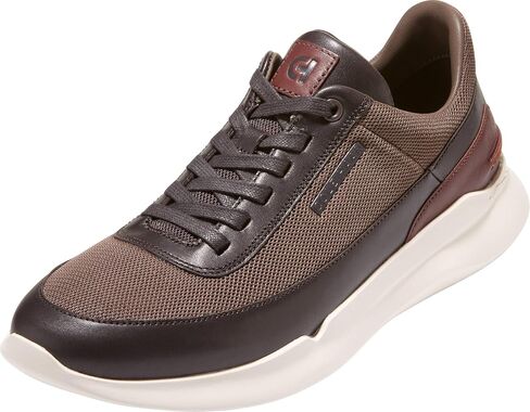 Cole Haan Men's Grand Crosscourt 20.4.7 in Kuwait