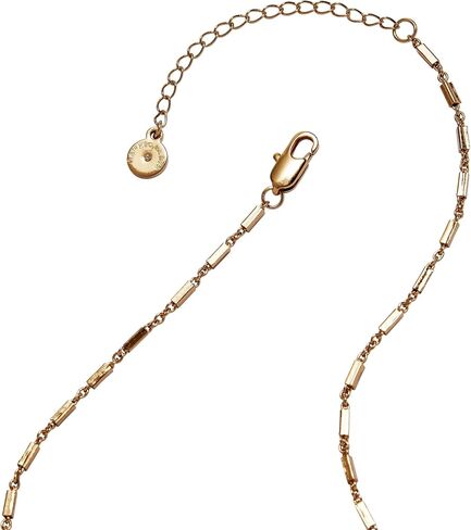 Alex and Ani House of the Dragon Egg Locket | تفاصيل مخفية عن تاج فيسيريس | الذهب والمينا | قلادة قابلة للتعديل | HOTD Jewelry For Women in Kuwait