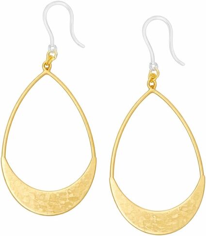 Plastic Post Womens Hypoallergenic Non-Allergenic Drop Plastic Earrings Hooks Posts Nickel Free Dangle Earrings for Sensitive Ears Lightweight Everyday Earrings in Saudi Arabia