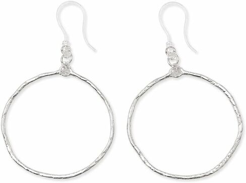 Plastic Post Womens Hypoallergenic Non-Allergenic Drop Plastic Earrings Hooks Posts Nickel Free Dangle Earrings for Sensitive Ears Lightweight Everyday Earrings in Saudi Arabia