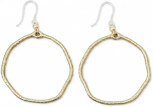 Plastic Post Womens Hypoallergenic Non-Allergenic Drop Plastic Earrings Hooks Posts Nickel Free Dangle Earrings for Sensitive Ears Lightweight Everyday Earrings in Saudi Arabia
