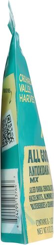 Orchard Valley Harvest، مزيج مضادات الأكسدة، 8 عبوات، 8 أونصة in Saudi Arabia